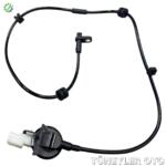 Mazda 2008-2012 Sol ABS Sensörü