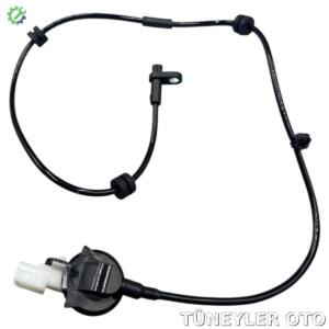 Mazda 2008-2012 Sol ABS Sensörü