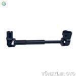 Nissan Qashqai 2007-2013 Direksiyon Mili (ARA MAFSAL)