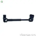 Nissan Qashqai 2007-2013 Direksiyon Mili (ARA MAFSAL)
