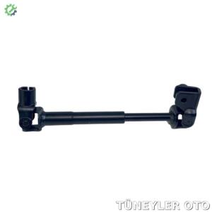 Nissan Qashqai 2007-2013 Direksiyon Mili (ARA MAFSAL)