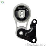 Mazda 2003-2007 Motor Takozu (Manuel)
