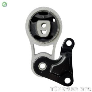 Mazda 2003-2007 Motor Takozu (Manuel)