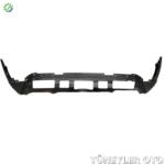 Hyundai Tucson 2015-2018 Tampon (ALT PARCA)