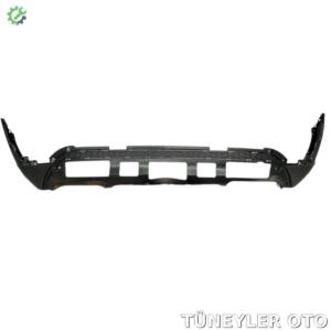 Hyundai Tucson 2015-2018 Tampon (ALT PARCA)