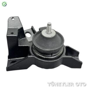 Hyundai Santa Fe 2002-2005 Sağ Motor Takozu