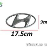 Hyundai I20 2008-2011 Ön Panjur (ARMA)
