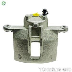 Toyota Corolla 2002-2006 Sol Fren Kaliperi