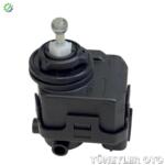 Honda Civic 2002-2012 Far