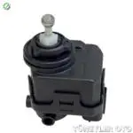 Honda Civic 2002-2012 Far