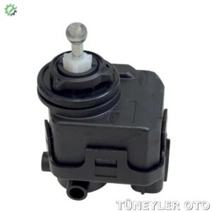 Honda Civic 2002-2012 Far