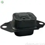 Nissan Note 2006-2009 Motor Takozu