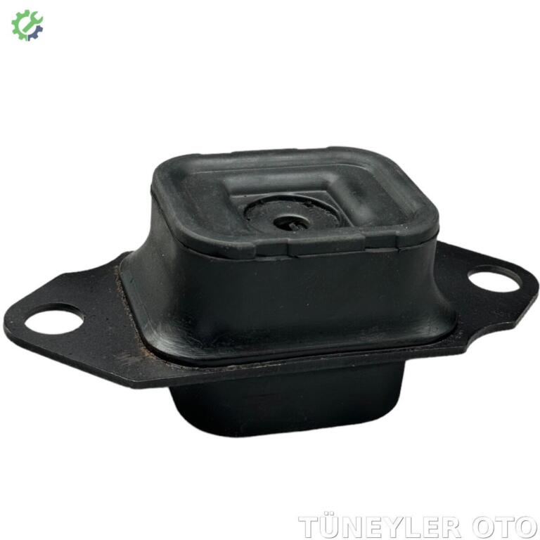 Nissan Note Motor Takozu çıkma parça