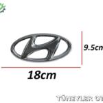 Hyundai I20 2012-2014 Ön Panjur (ARMA)