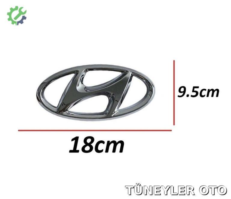 Hyundai I20 Ön Panjur çıkma parça