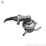 Mazda 626 1988-1991 Benzin Otomatiği