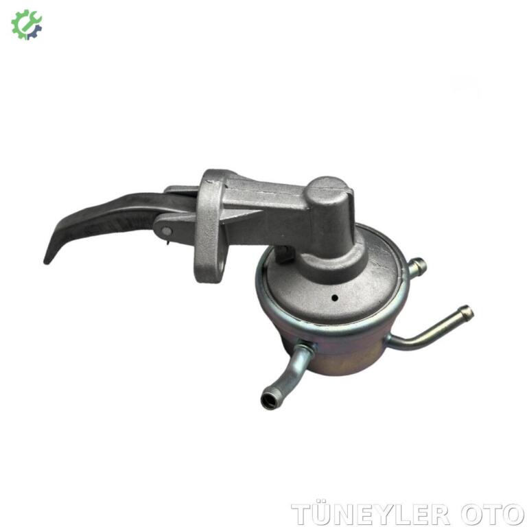 Mazda 626 Benzin Otomatiği çıkma parça