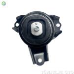 Hyundai Sonata 2006-2011 Sağ Motor Takozu