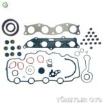 Honda City 2006-2008 Conta (SKC,SİZ)