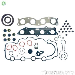 Honda City 2006-2008 Conta (SKC,SİZ)