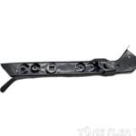 Nissan Qashqai 2014-2017 Sağ Üst Panel