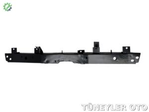 Nissan Qashqai 2014-2017 Üst Panel (ÜST)