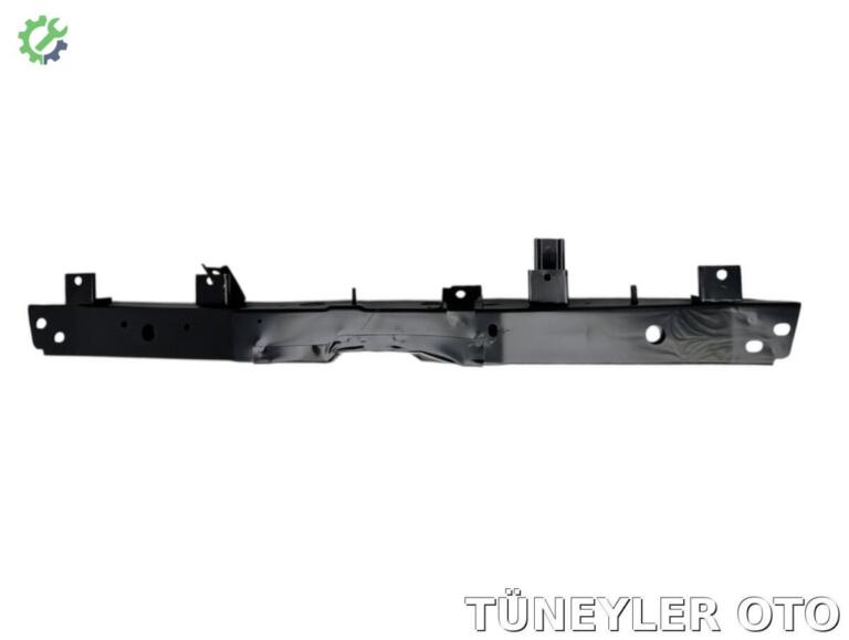 Nissan Qashqai Üst Panel çıkma parça