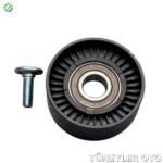 Toyota Corolla 2007-2014 Gergi Rulmanı (V KAYIŞ)