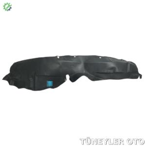 Hyundai Tucson 2004-2010 Sağ Çamurluk
