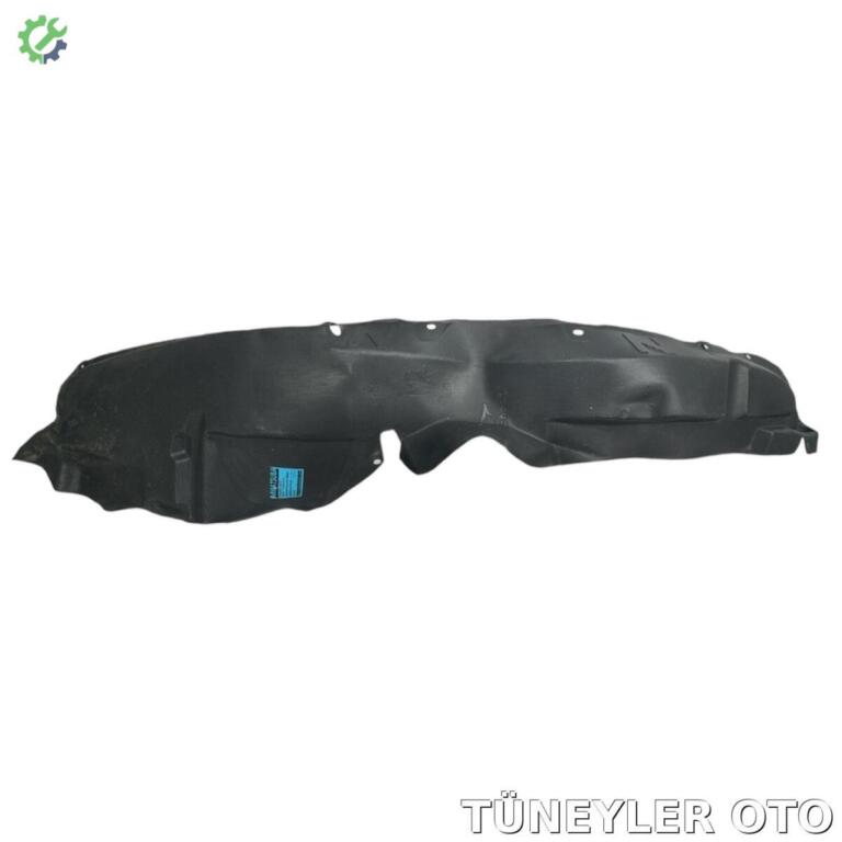 Hyundai Tucson Çamurluk çıkma parça