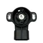 Mazda Lantis 1990-1996 Gaz Kelebeği (4 FİŞLİ)