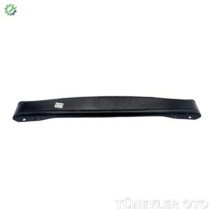 Hyundai Sonata 2005-2008 Tampon
