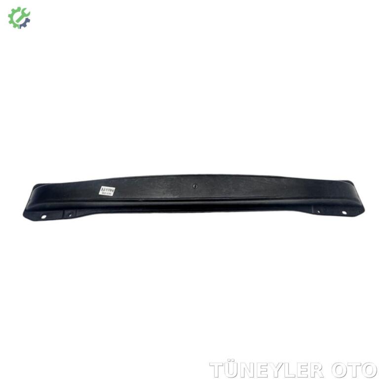 Hyundai Sonata Tampon çıkma parça