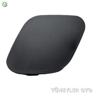 Toyota Corolla 2009-2011 Sağ Çeki Demiri Kapağı