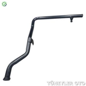 Mazda 626 1993-1997 Su Borusu