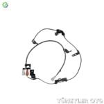 Nissan Navara 2011-2013 Sol ABS Sensörü