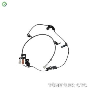 Nissan Navara 2011-2013 Sol ABS Sensörü