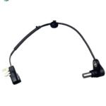 Mazda Bt-50 2012-2015 Sağ ABS Sensörü