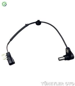Mazda Bt-50 2012-2015 Sağ ABS Sensörü