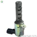 Daihatsu Terios 2001-2006 Yağ Kontrol Valfi