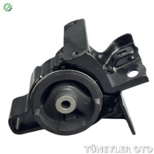 Toyota Corolla 1998-2001 Sol Motor Takozu