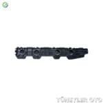 BYD Seal U 2023-2025 Sağ Tampon (BÜYÜK)