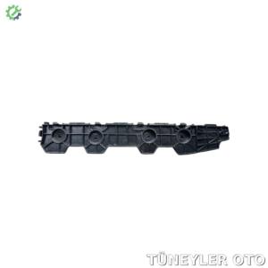 BYD Seal U 2023-2025 Sağ Tampon (BÜYÜK)