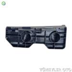 BYD Seal U 2023-2025 Sol Tampon (KÜÇÜK)