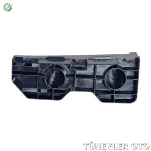 BYD Seal U 2023-2025 Sol Tampon (KÜÇÜK)