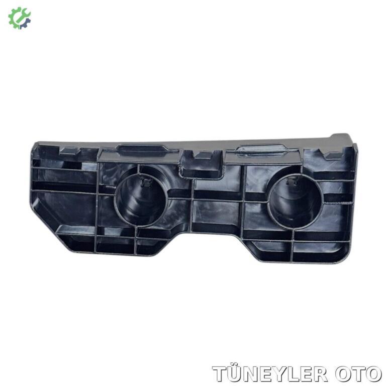 BYD Seal U Tampon çıkma parça