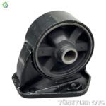 Hyundai Santa Fe 2002-2006 Motor Takozu