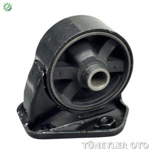 Hyundai Santa Fe 2002-2006 Motor Takozu