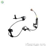 Nissan Navara 2011-2013 Sol ABS Sensörü