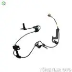 Nissan Navara 2011-2013 Sol ABS Sensörü